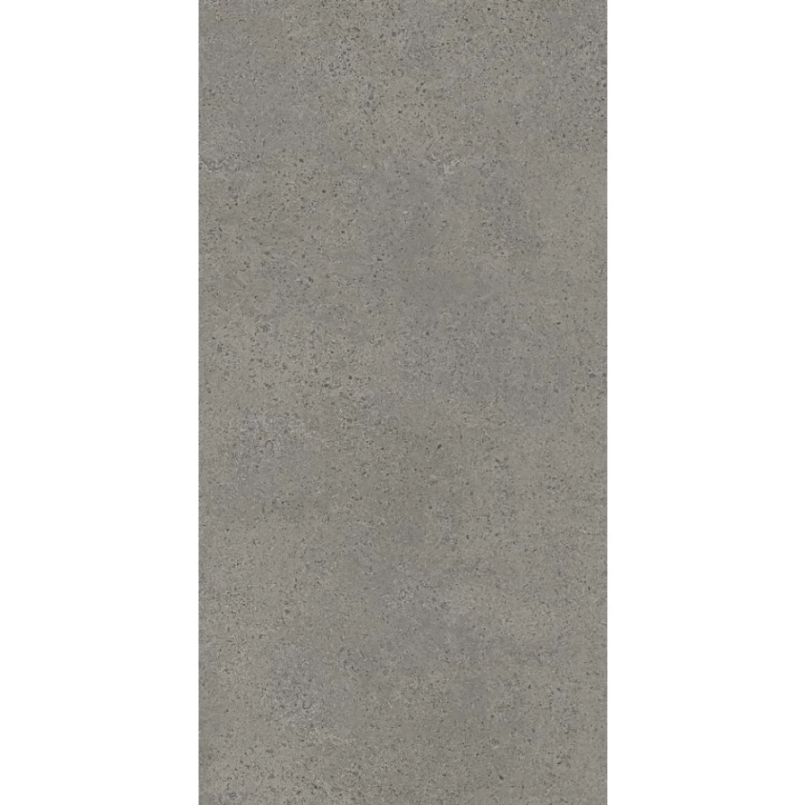 Керамогранит Ametis LA03 неполированный ректифицированный серый 60x120 см