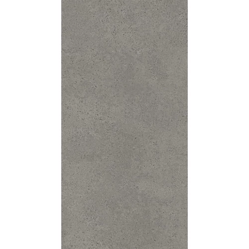 Керамогранит Ametis LA03 неполированный ректифицированный серый 60x120 см