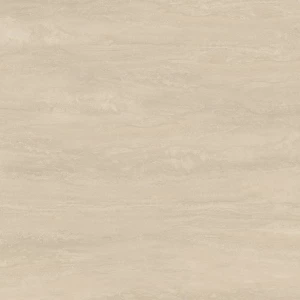 Керамогранит LCM Tivoli Romano матовый карвинг бежевый 8080TIV11M 80х80 см