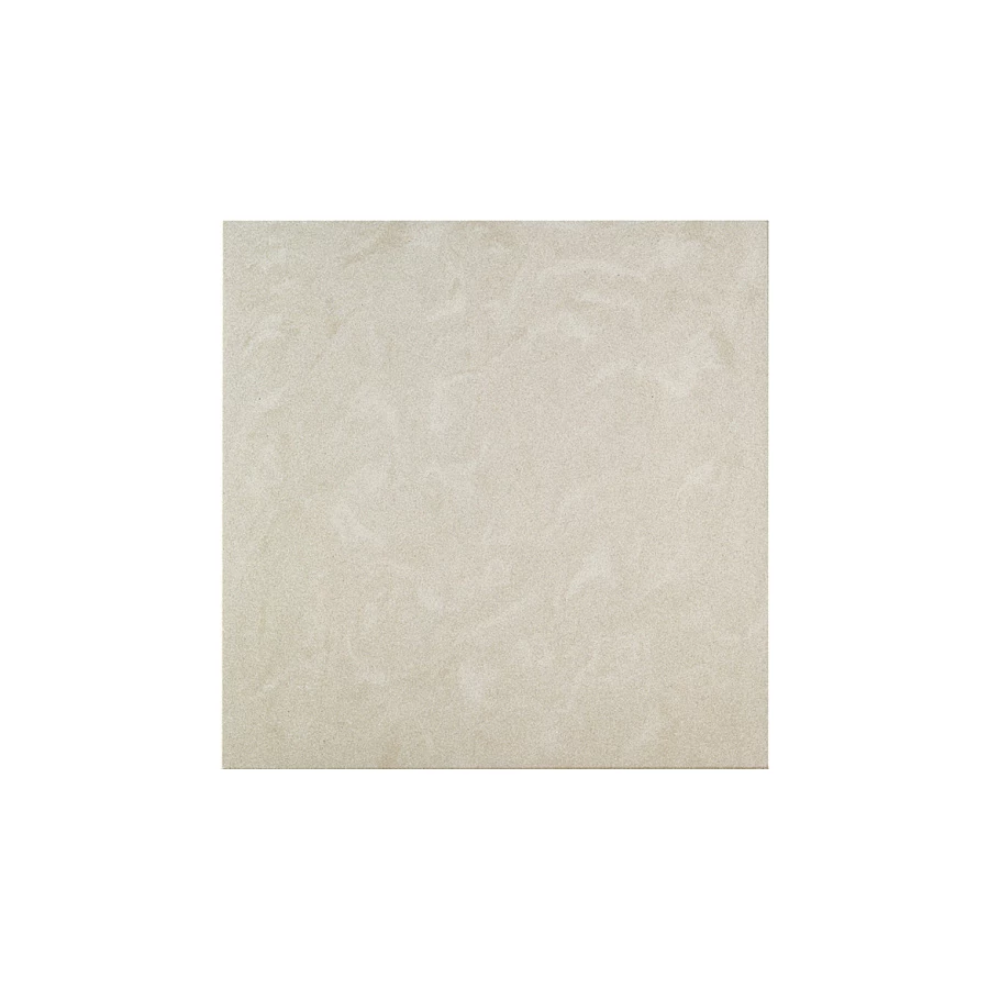 Керамогранит Estima Marmi MR01 40x40 Полированный 10139 40х40 см