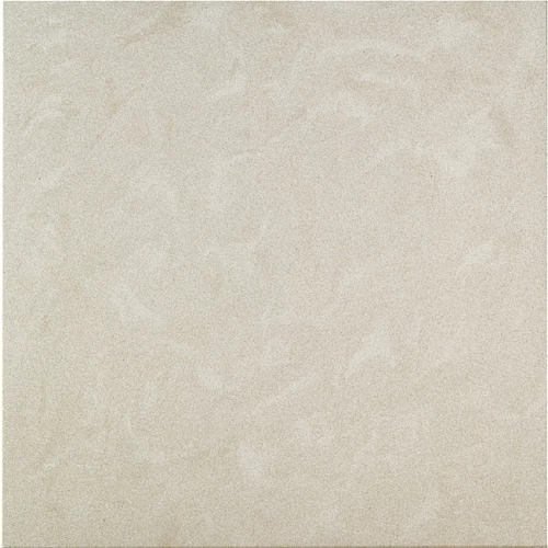 Керамогранит Estima Marmi MR01 40x40 Полированный 10139 40х40 см