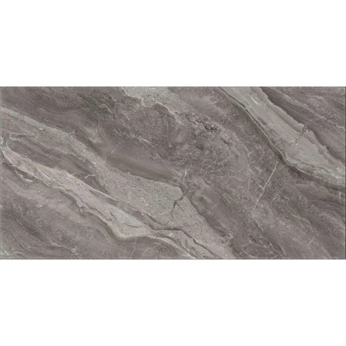 Керамогранит Absolut Gres Magma Full Lappato Gloss AB 3121G 120x60 см