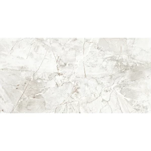 Керамогранит ALMA Ceramica Lancy матовый белый GFA3060LNC07R 60х30 см