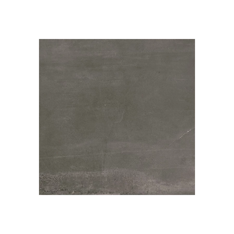 Керамогранит Idalgo Граните Концепта Парете Тёмный структурный ID9094g106SR 60х60 см