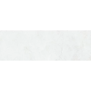 Плитка настенная ALMA Ceramica Land матовая белая TWU3090LAN07R 90х30 см