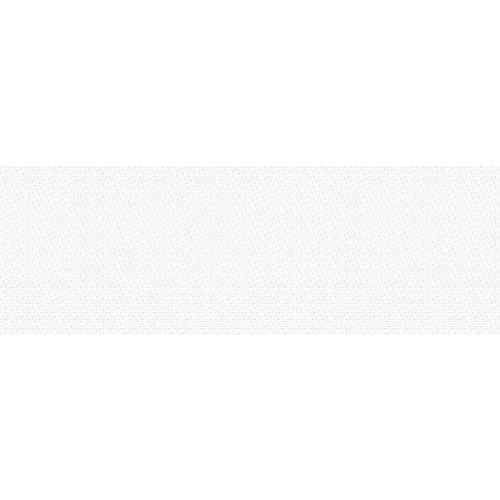 Плитка Нефрит-Керамика Иллюзион св-голубой 00-00-5-17-00-61-860 60х20