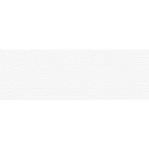 Плитка Нефрит-Керамика Иллюзион св-голубой 00-00-5-17-00-61-860 60х20