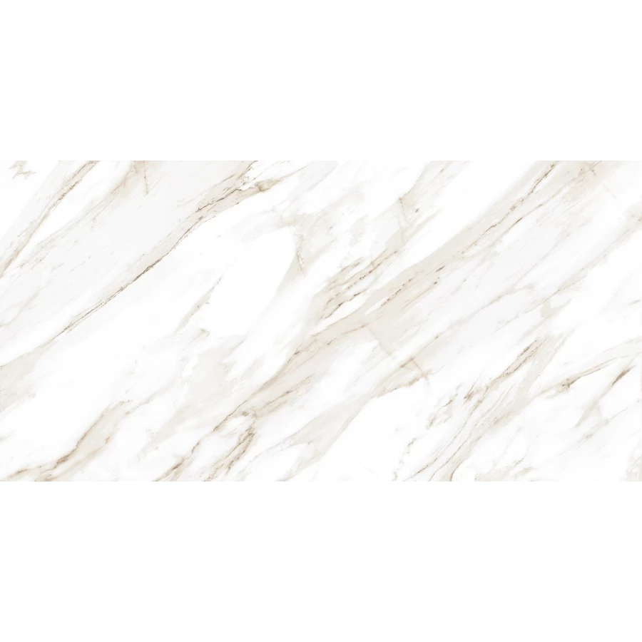 Керамогранит лаппатированный ALMA Ceramica Madrid 2 шт в уп 41,6 м в пал GFA114MDD04L 114х57х0,85 см