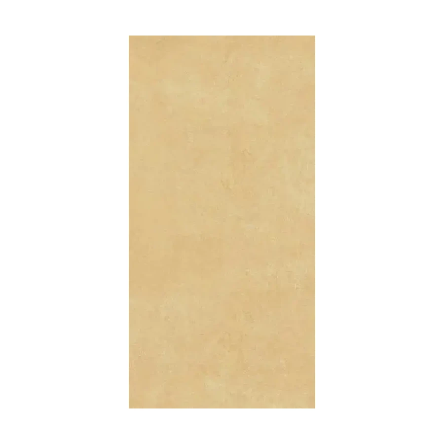 Керамогранит Imola Ceramica Retina RTN6 SENAP12 RM матовый горчичный 120х60 см