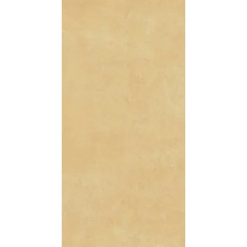 Керамогранит Imola Ceramica Retina RTN6 SENAP12 RM матовый горчичный 120х60 см