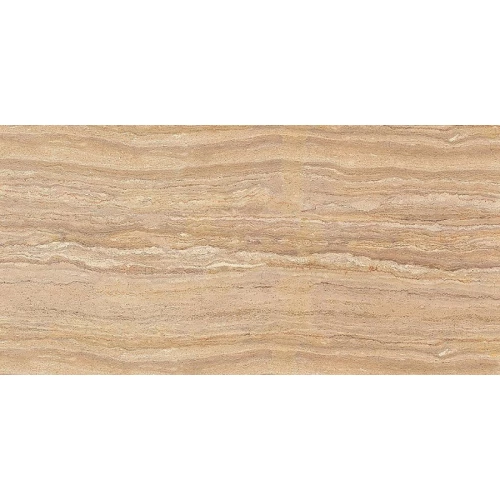 Керамогранит Marmocer Classic Polish Finished Serpeggiante глянцевый бежевый MC030-5 120х60 см