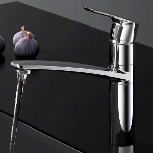 Смеситель для кухни Am Pm Gem F90A00000