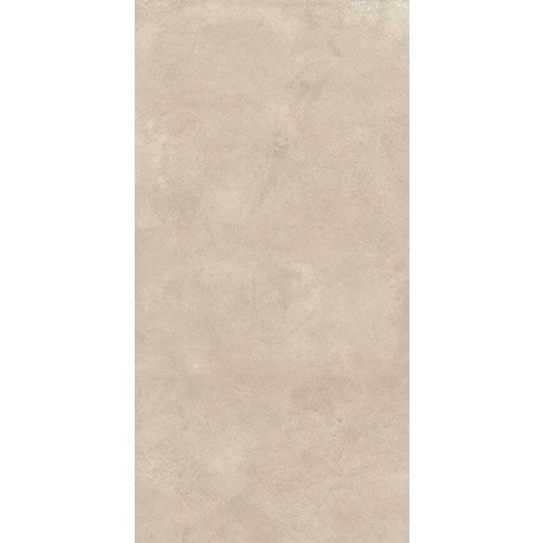 Керамогранит TAU Ceramica Walmer Tan Rec 120х60 см