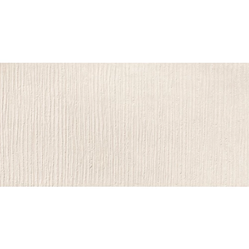 Керамогранит Ceramiche Piemme Cement Vibes Handmade Vibes Calce матовый бежевый 05990 120х60 см