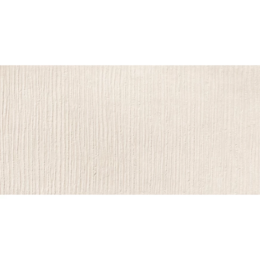 Керамогранит Ceramiche Piemme Cement Vibes Handmade Vibes Calce матовый бежевый 05990 120х60 см