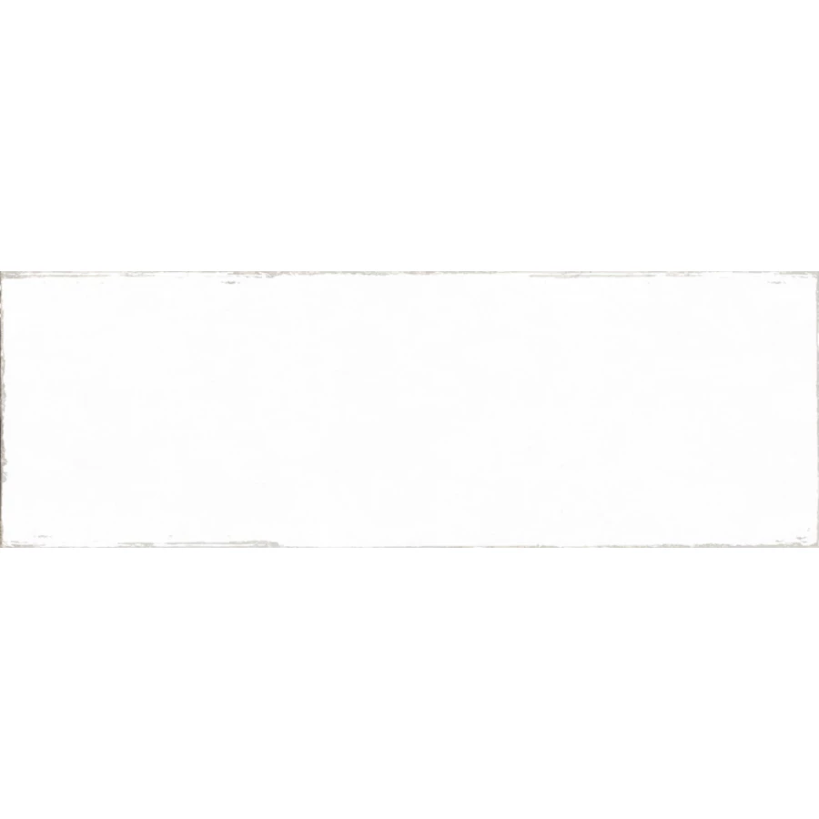 Плитка настенная New Trend Venera Blanco WT11VEN00 20*60