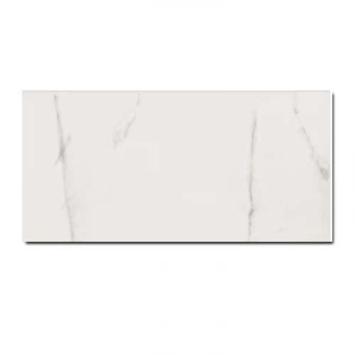 Керамогранит Keope Elements Lux Lincoln Lap Rt 2A26 120х60 см