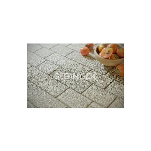 Тротуарная плитка Steingot Маринталь Terra Antica 4728 60 мм