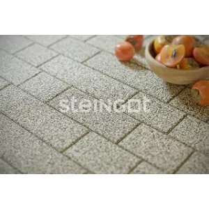 Тротуарная плитка Steingot Маринталь Terra Antica 4728 60 мм