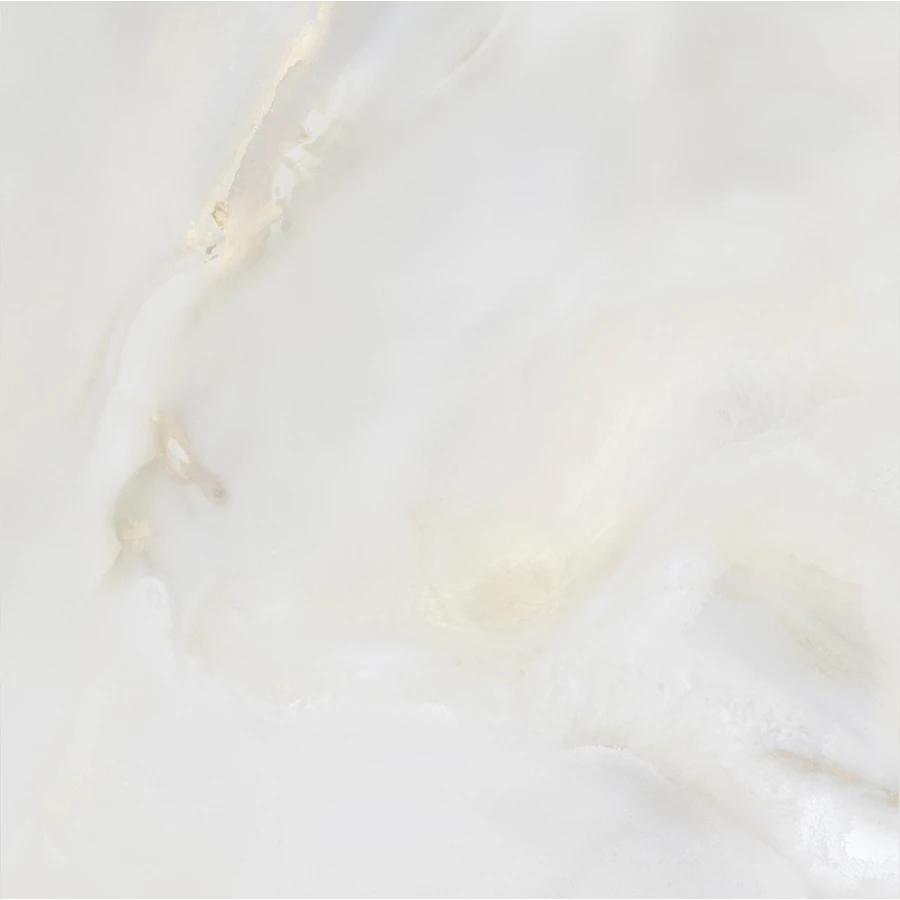 Керамогранит Kerranova Onice Pearl Lapp K-90/LR 60x60х0,9 см