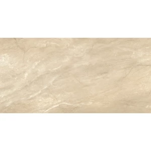 Керамогранит LCM Marfil полированный бежевый 60120MAF01P 120х60 см