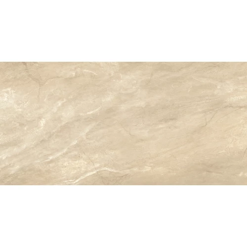 Керамогранит LCM Marfil полированный бежевый 60120MAF01P 120х60 см