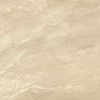 Керамогранит LCM Marfil полированный бежевый 60120MAF01P 120х60 см