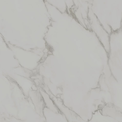 Керамогранит Kerama Marazzi Монте Тиберио матовый светло-серый SG654420R 60х60 см