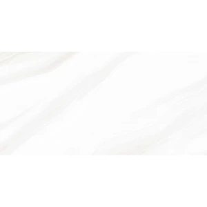 Керамогранит Bluezone Ethipian White белый 120*60 см