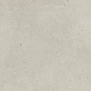 Керамогранит Vitra FlakeCement Кремовый Матовый Ректификат R10A K947896R0001VTET 60x60 см