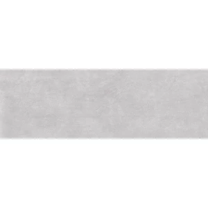 Плитка облицовочная ALMA Ceramica Velvet 5 шт в уп 48,6 м в пал TWU93VLT07R 90х30х1,05 см