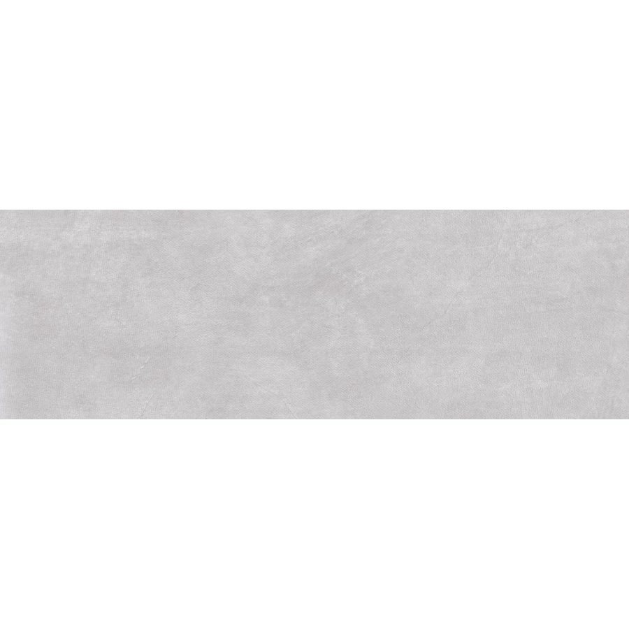 Плитка облицовочная ALMA Ceramica Velvet 5 шт в уп 48,6 м в пал TWU93VLT07R 90х30х1,05 см