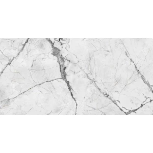 Керамогранит Idalgo Граните Люссо Серый матовый ID9093b054MR 120х60 см