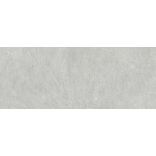 Керамогранит Laminam Slate Ankara 5 матовый серый LAMF012547 300х120 см