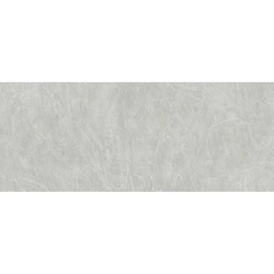 Керамогранит Laminam Slate Ankara 5 матовый серый LAMF012547 300х120 см