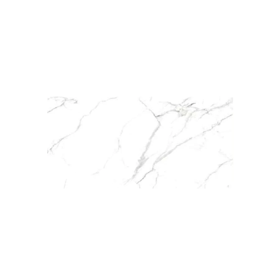 Керамогранит Realistik Minorca White Endless Anti Slip 120х60 см