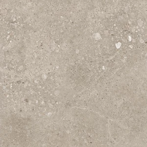 Керамогранит Laparet Harley бежевый матовый 50х50 см