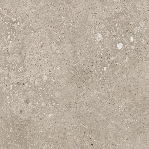 Керамогранит Laparet Harley бежевый матовый 50х50 см