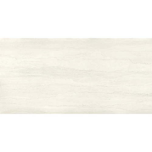 Керамогранит Pamesa Dorset Marfil матовый бежевый 017.250.0033.14630 120х60 см