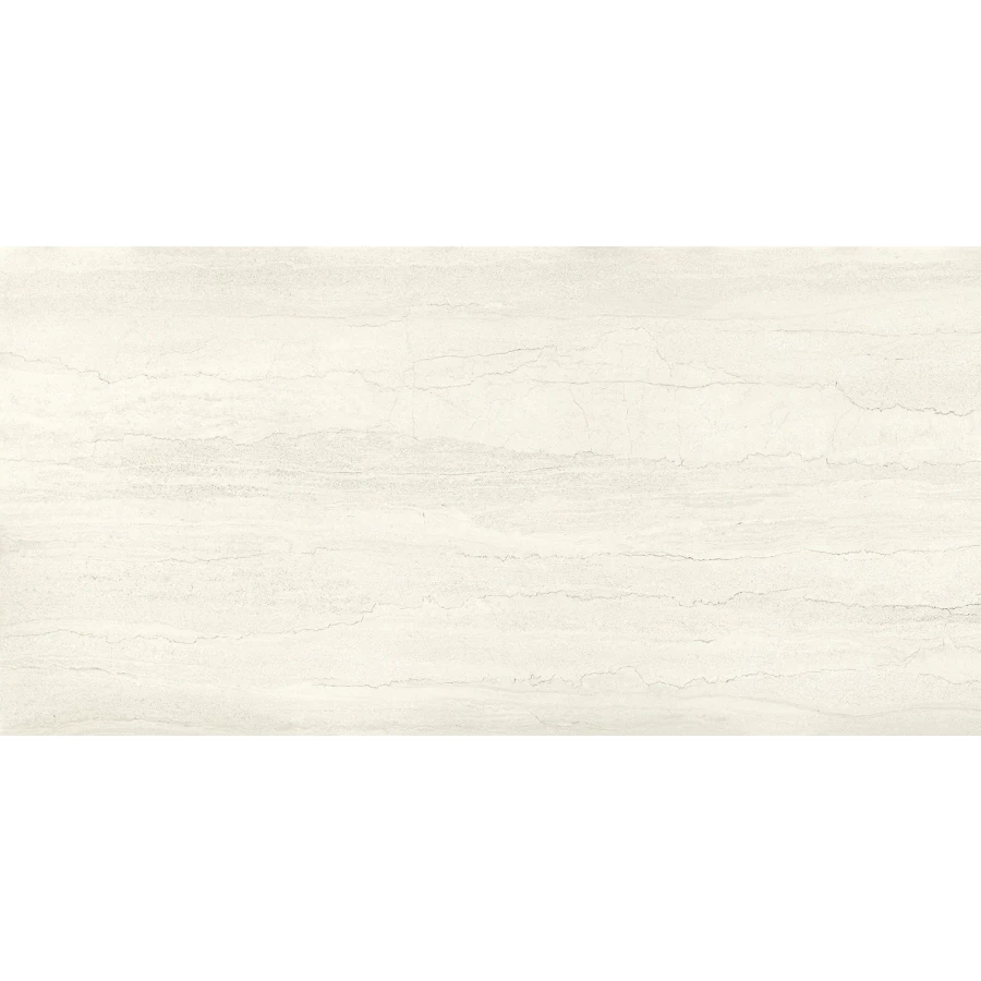 Керамогранит Pamesa Dorset Marfil матовый бежевый 017.250.0033.14630 120х60 см
