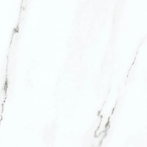 Керамический гранит Grasaro Harmony белый 60*60 см