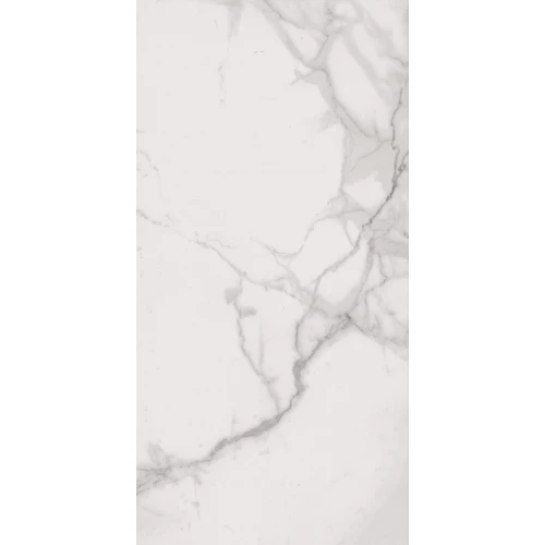 Керамогранит Flaviker Supreme royal statuario lux+ SP6110L 120х60 см