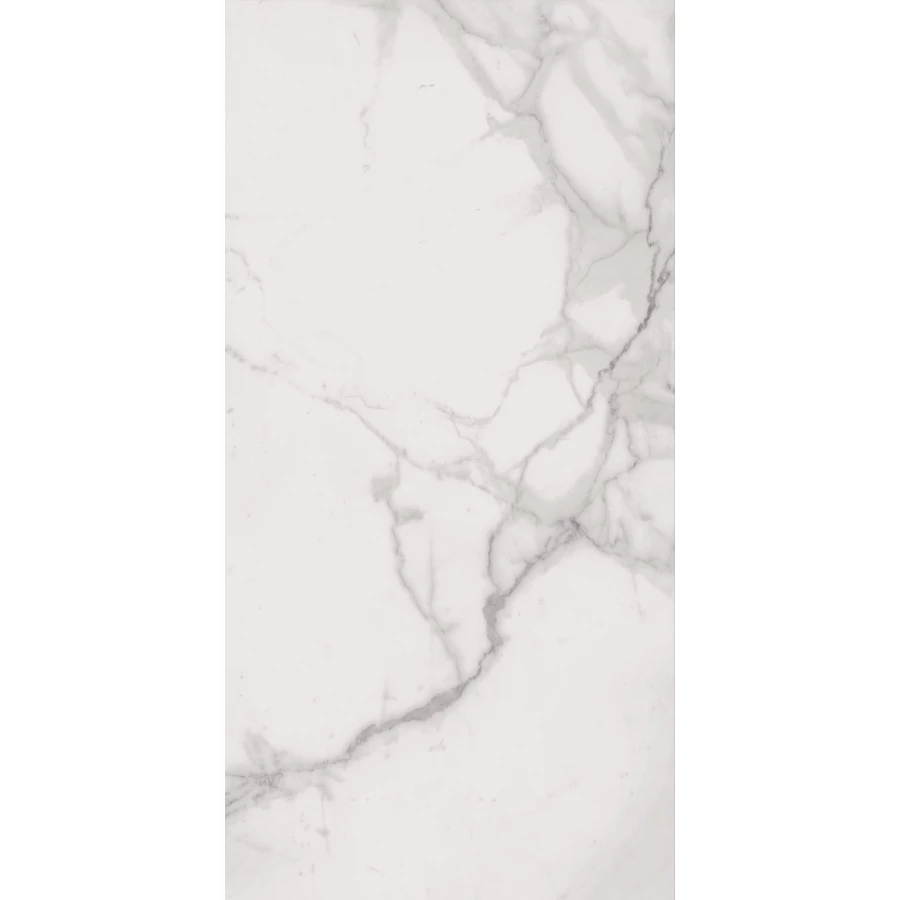 Керамогранит Flaviker Supreme royal statuario lux+ SP6110L 120х60 см