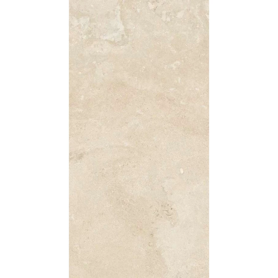 Керамогранит Idalgo Вилла Альба Кросс LLR полуглянцевый бежевый ID9102b036LLR 120х60 см