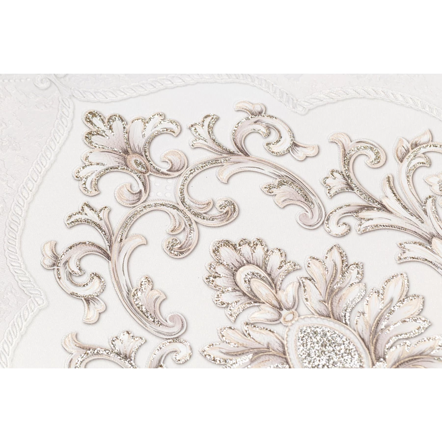 Флизелиновые обои Palitra Life Tashkent бежевые PL71948-22 1,06х10,05 м