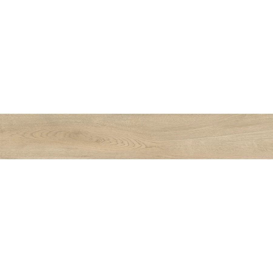 Керамогранит Artkera Group Naturalwood Oak матовый бежевый GP20120NAT01 120х20 см