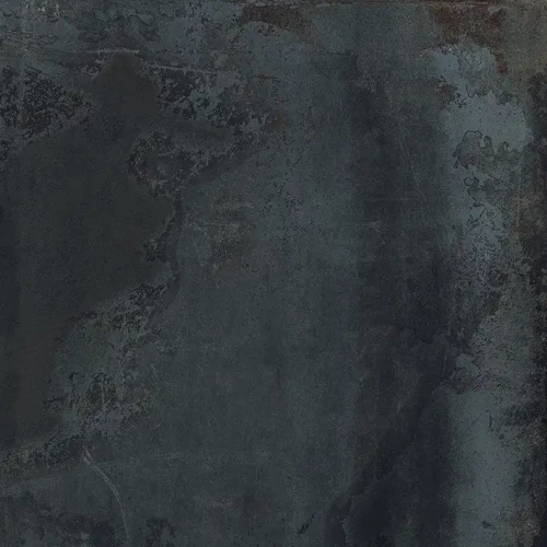 Керамогранит Imola Ceramica Tube 60N RM Black матовый черный 60x60 см