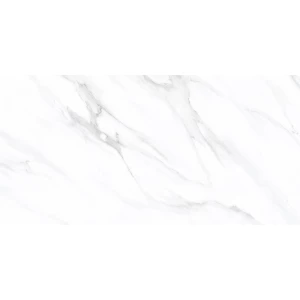 Керамогранит LCM American Calacatta полированный 60120AMC15P 120х60 см