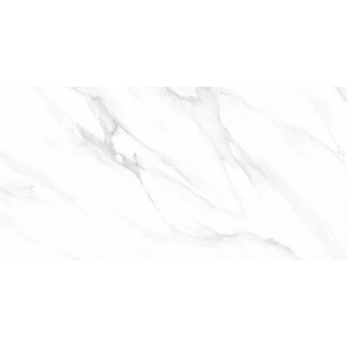 Керамогранит LCM American Calacatta полированный 60120AMC15P 120х60 см