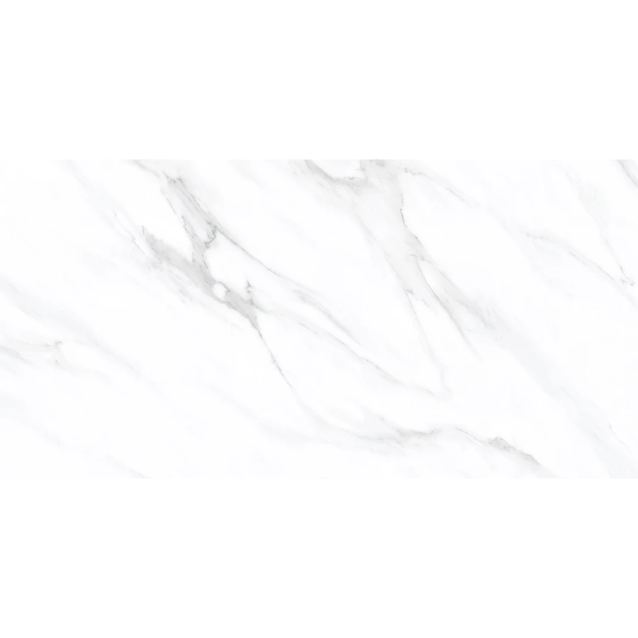 Керамогранит LCM American Calacatta полированный 60120AMC15P 120х60 см